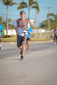 BIB: 6017
                            <button type="button" onclick="openModal(3254613)" class="btn btn-primary btn-sm float-right btn-popup" data-toggle="modal" data-target=".modal-high-quality">
                        <i class="fas fa-shopping-cart"></i> Add to Cart
                    </button>
                                            <button type="button" onclick="isThisMe(3254613, true)" class="btn btn-success btn-sm float-right btn-popup btn-isme hidden" data-toggle="tooltip" data-placement="bottom" title="นี่คือรูปของคุณใช่ไหม คลิกที่นี่เพื่อเอาเข้าอัลบั้ม">
                        <i class="fas fa-plus"></i> Add to album
                    </button>
                    <button type="button" onclick="isThisMe(3254613, false)" class="btn btn-warning btn-sm float-right btn-popup btn-isnotme hidden">
                        <i class="fas fa-ban"></i> Remove from album
                    </button>